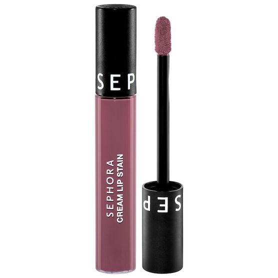 CREAM LIP STAIN 24 13 MARVELOUS MAUVE
